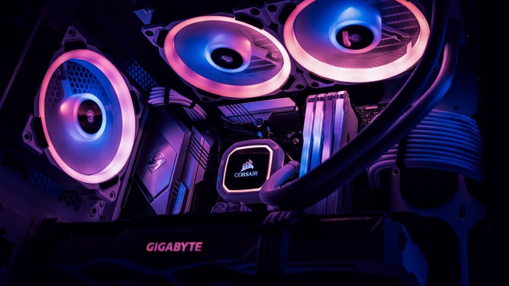 Why Digital Economies in Games Matter More Than Ever in 2025